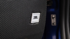 Ferrari SF90 Spider 4.0T V8 7.9kWh Convertible 2dr Petrol Plug-in Hybrid F1 DCT 4WD Euro 6 (s/s) (986 ps) Convertible